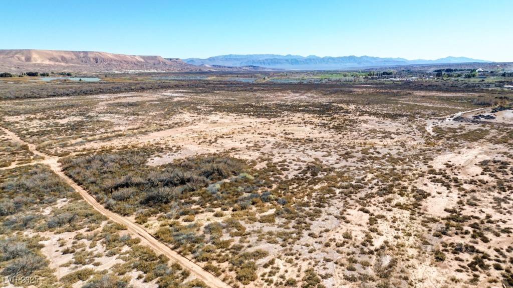 Overton, NV 89040,0 Lamar