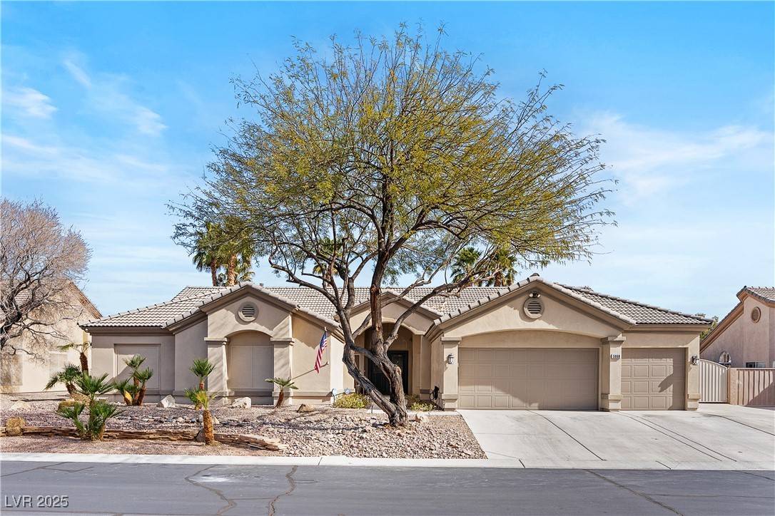 Las Vegas, NV 89130,5968 Saint Lazare ST
