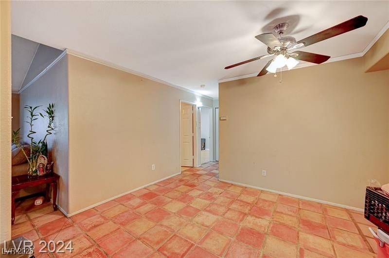 Las Vegas, NV 89121,2725 S Nellis BLVD #2179