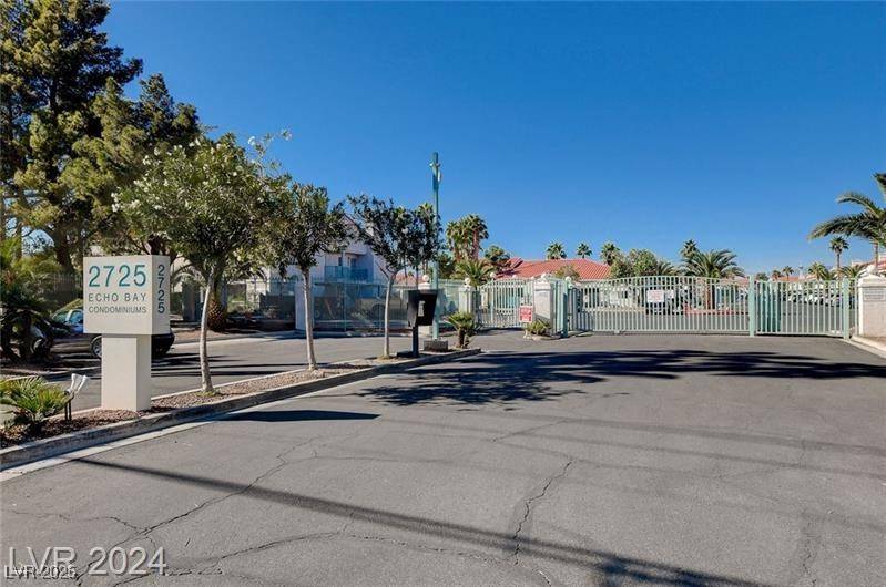 Las Vegas, NV 89121,2725 S Nellis BLVD #2179