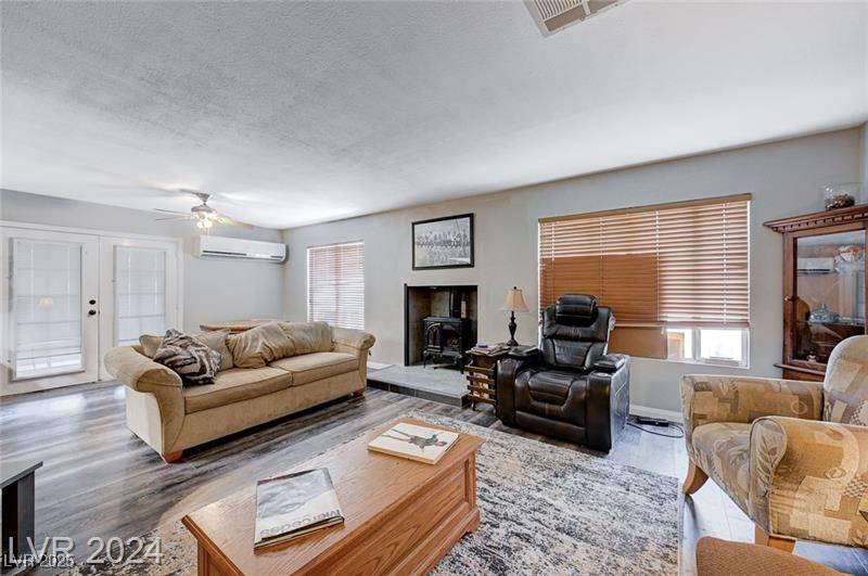 Henderson, NV 89015,478 Potomac ST