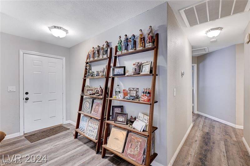 Henderson, NV 89015,478 Potomac ST