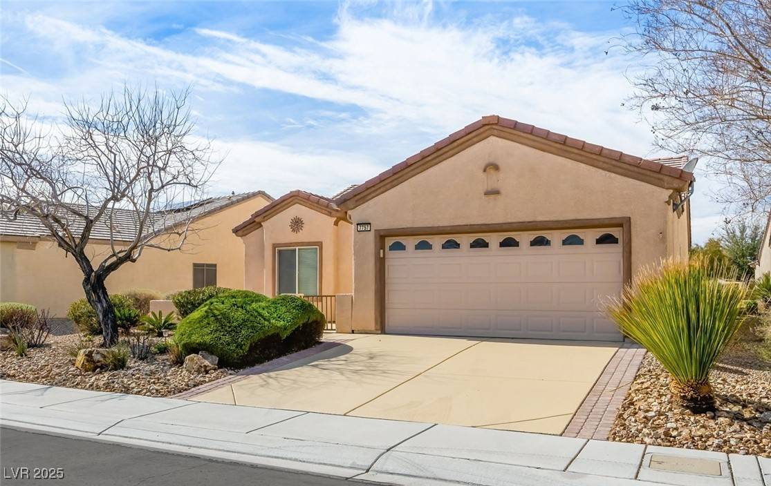 North Las Vegas, NV 89084,7757 Coast Jay ST