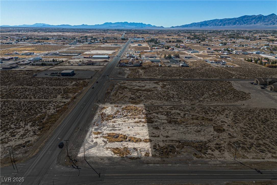 Pahrump, NV 89048,2981 E Dandelion ST