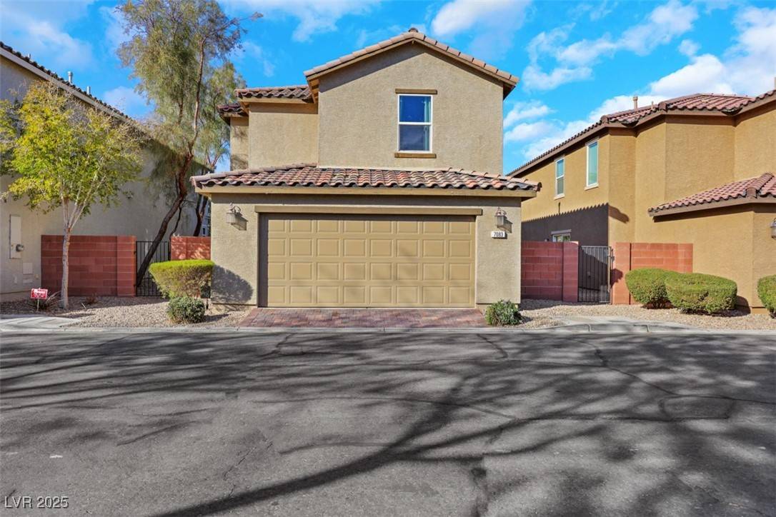 Las Vegas, NV 89179,7083 Mackenzie Bay AVE