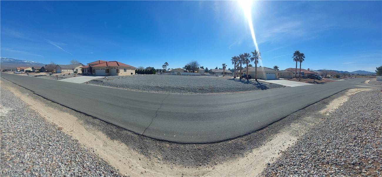 Pahrump, NV 89060,661 Antelope AVE