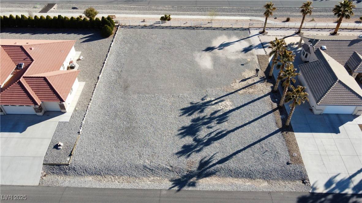 Pahrump, NV 89060,661 Antelope AVE