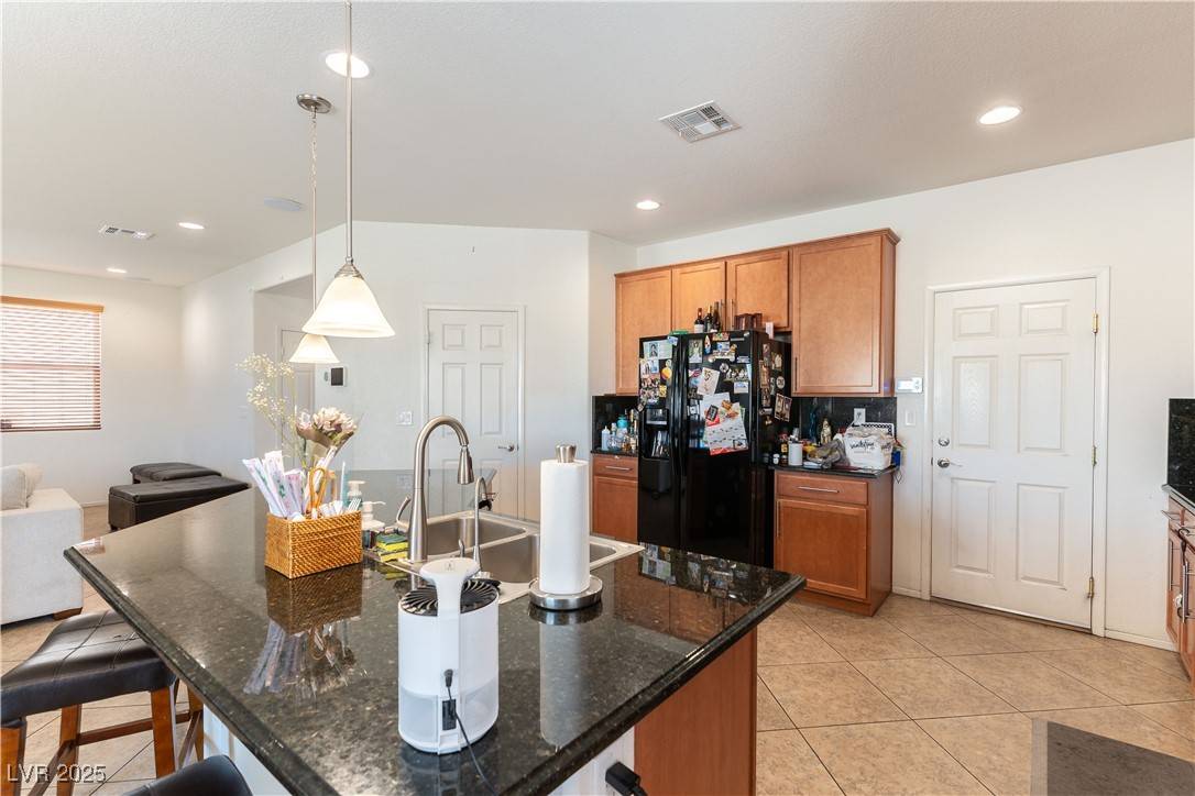 Las Vegas, NV 89141,10355 Sipple ST