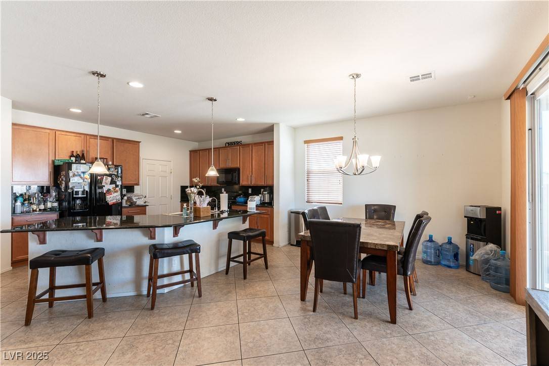 Las Vegas, NV 89141,10355 Sipple ST