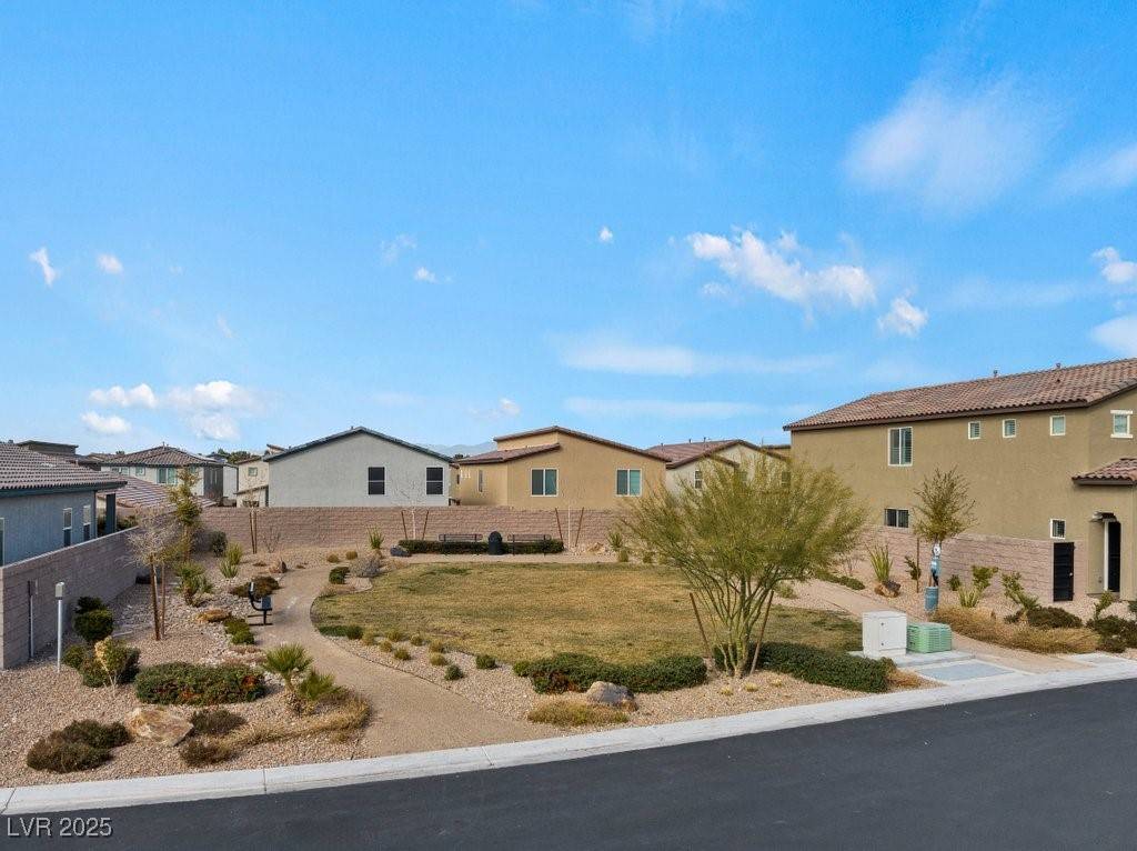 Las Vegas, NV 89113,7462 Dragonfruit AVE