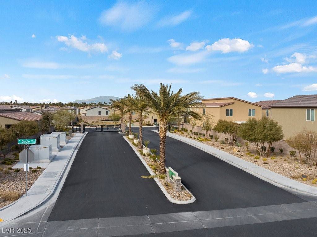 Las Vegas, NV 89113,7462 Dragonfruit AVE