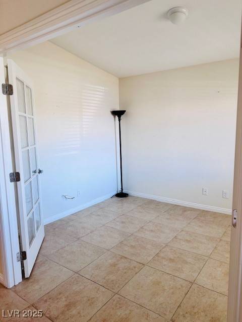 Las Vegas, NV 89147,4562 White Cap Mill ST