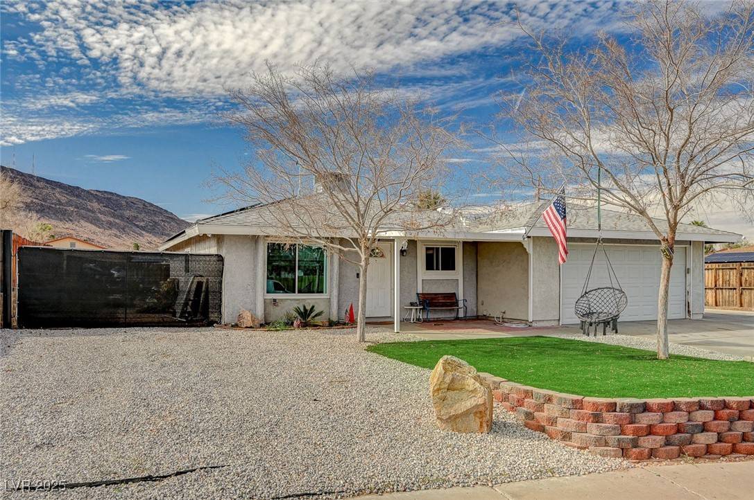 Henderson, NV 89002,604 Canyon RD