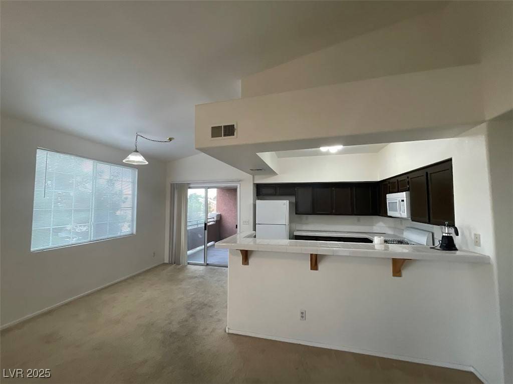 Las Vegas, NV 89128,1400 Seward ST #202