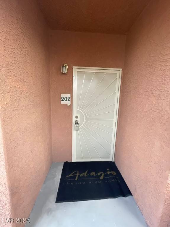 Las Vegas, NV 89128,1400 Seward ST #202