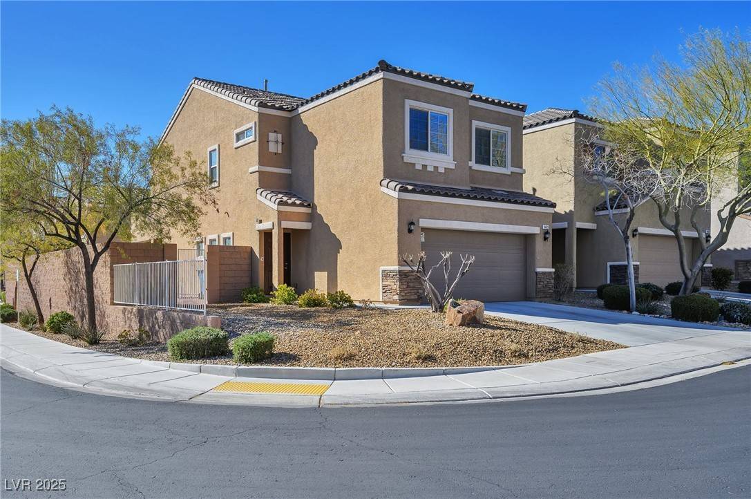 Las Vegas, NV 89117,8429 Spirit Vale AVE