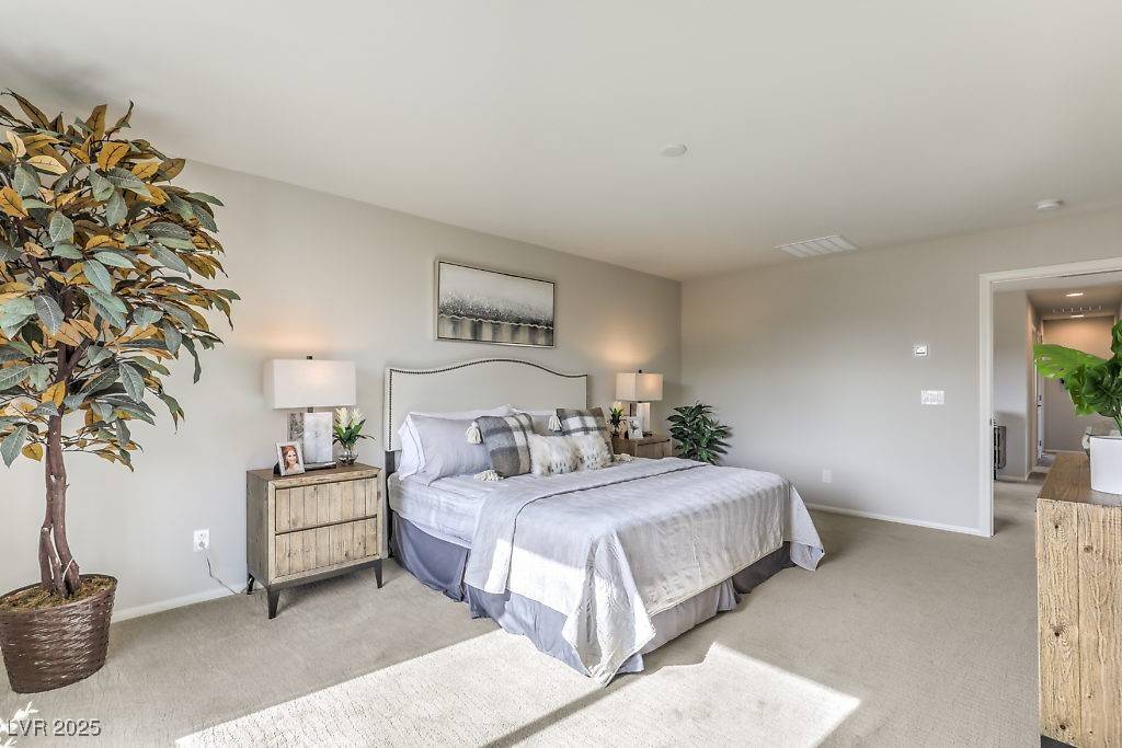 Las Vegas, NV 89178,8917 Pebble Sand ST