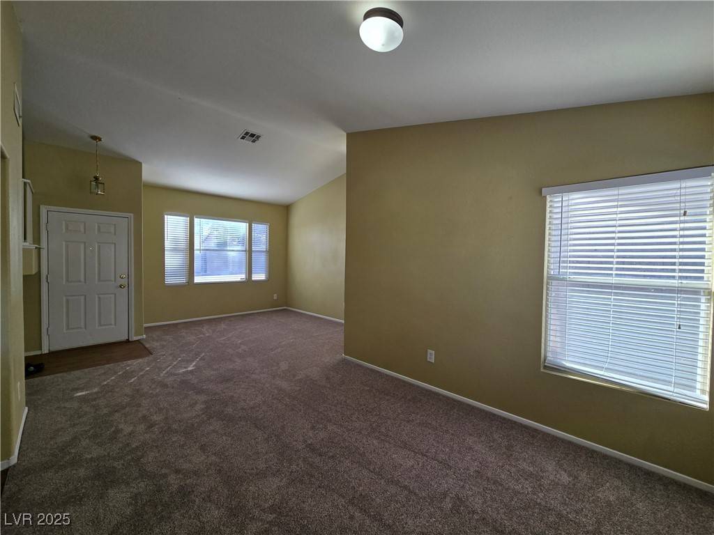 North Las Vegas, NV 89032,208 ZENITH POINT AVE #0