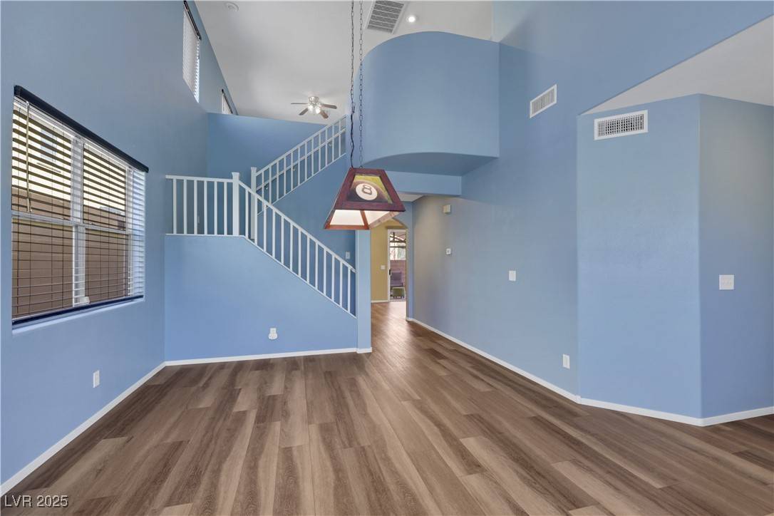Las Vegas, NV 89141,5976 Ancona DR