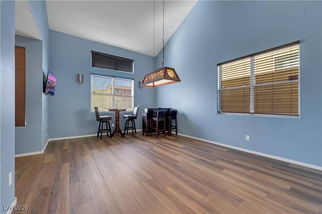 Las Vegas, NV 89141,5976 Ancona DR