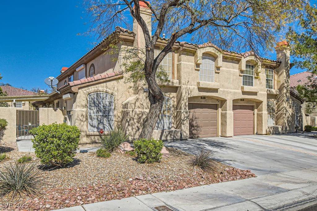 Las Vegas, NV 89128,7632 Amato AVE