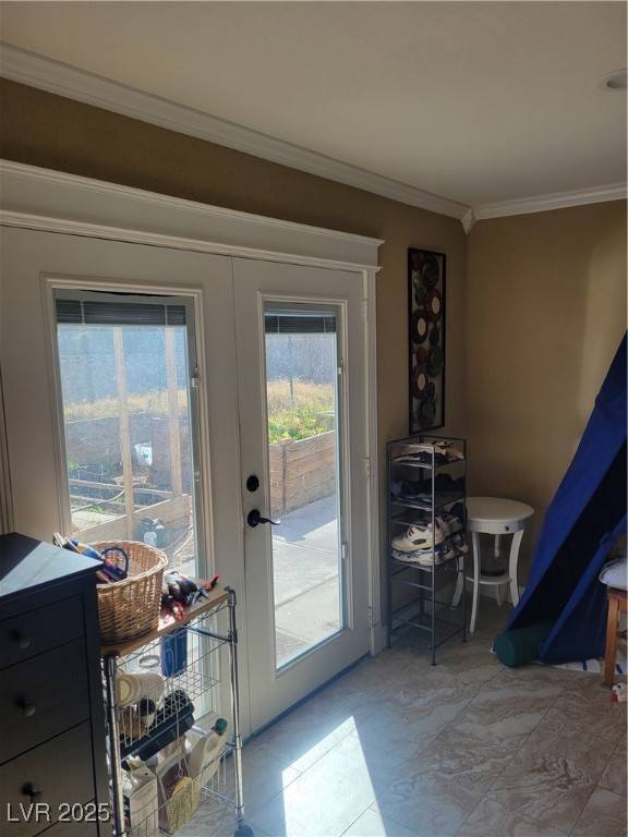 Las Vegas, NV 89120,4335 Kinobe AVE