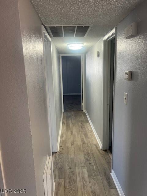 Las Vegas, NV 89169,Address not disclosed