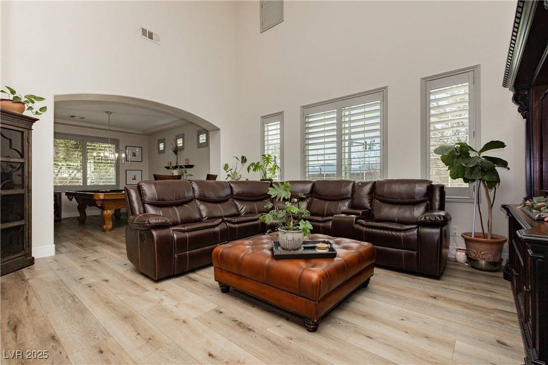 Las Vegas, NV 89131,6391 Tempting Choice AVE