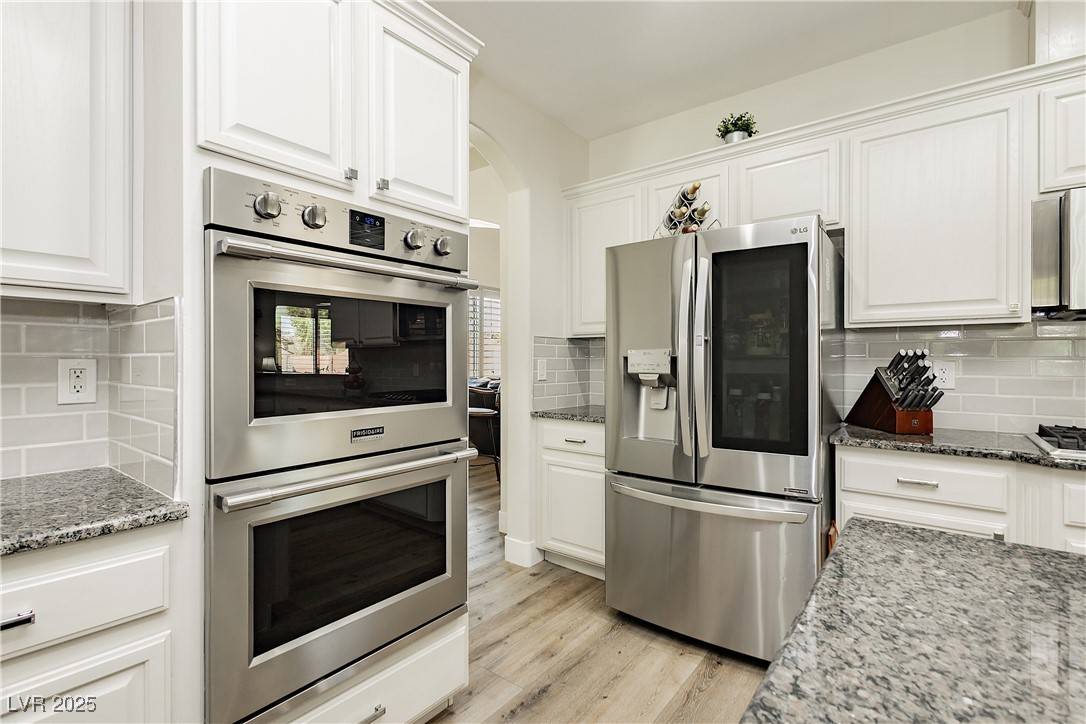 Las Vegas, NV 89131,6391 Tempting Choice AVE