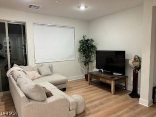 Las Vegas, NV 89139,5230 Lissome Lily CT