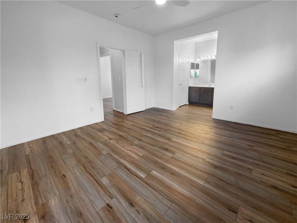 Las Vegas, NV 89144,10524 India Hawthorn AVE