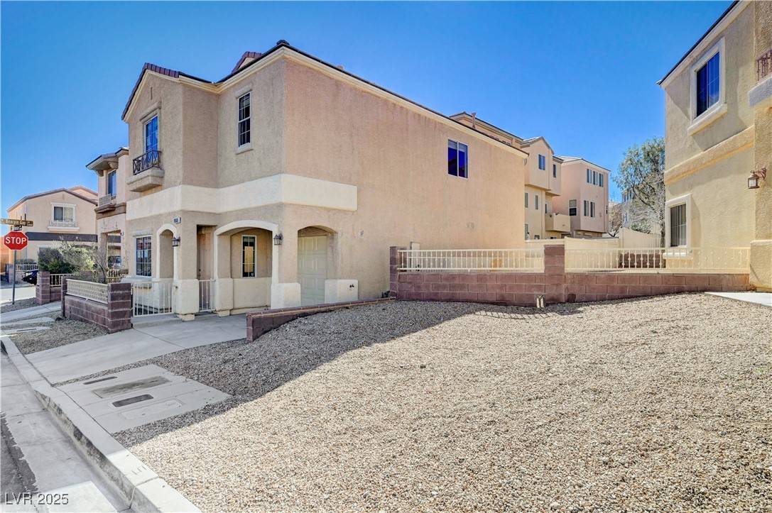 Las Vegas, NV 89129,10505 Cold Mountain AVE