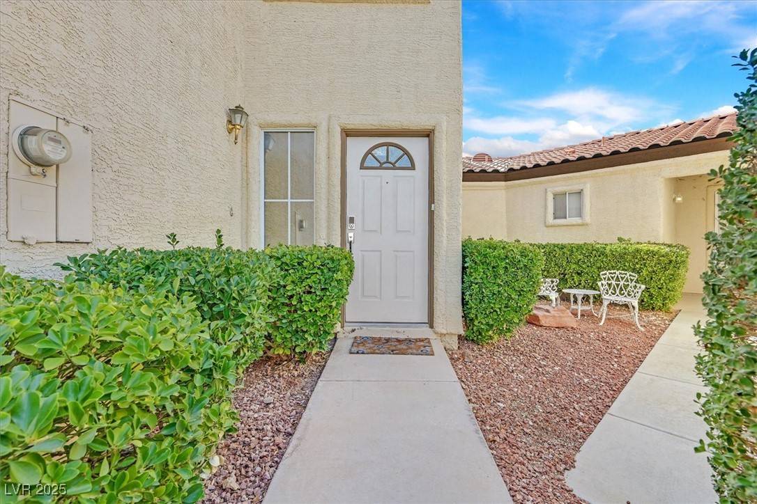 Las Vegas, NV 89149,5421 Painted Mirage RD