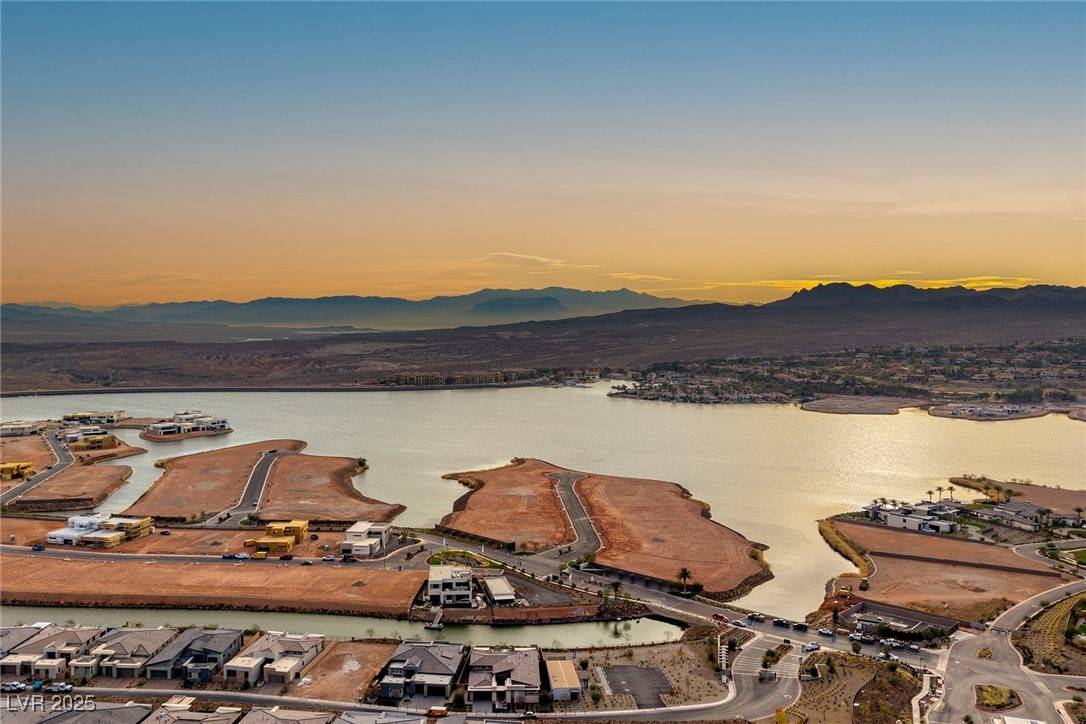 Henderson, NV 89011,1457 Limestone Terrace CT