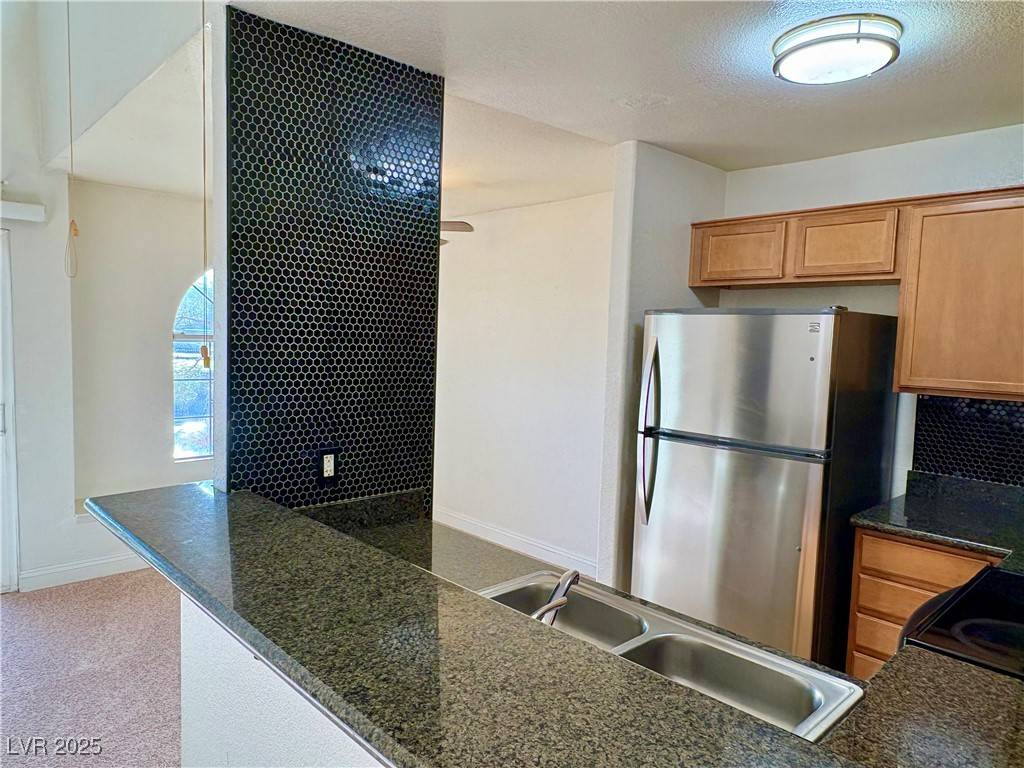 Las Vegas, NV 89117,9325 W Desert Inn RD #218