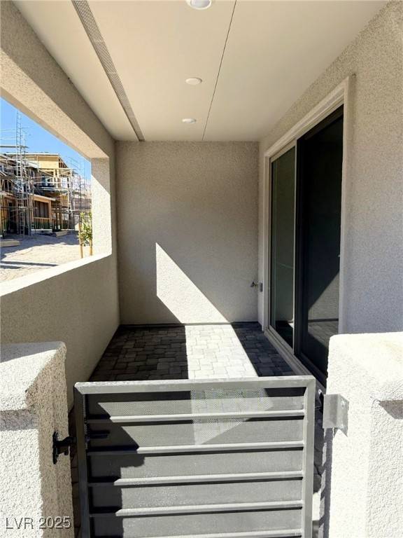 Las Vegas, NV 89138,11423 Ethereal Landing AVE