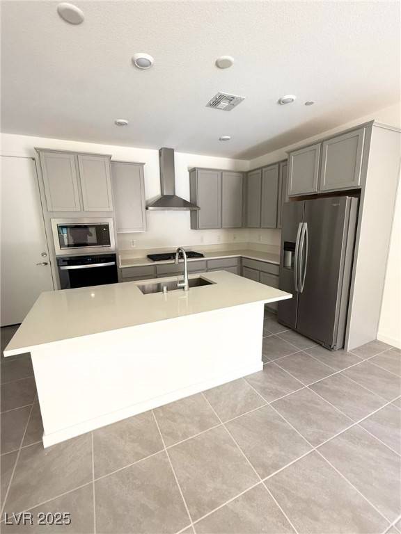 Las Vegas, NV 89138,11423 Ethereal Landing AVE
