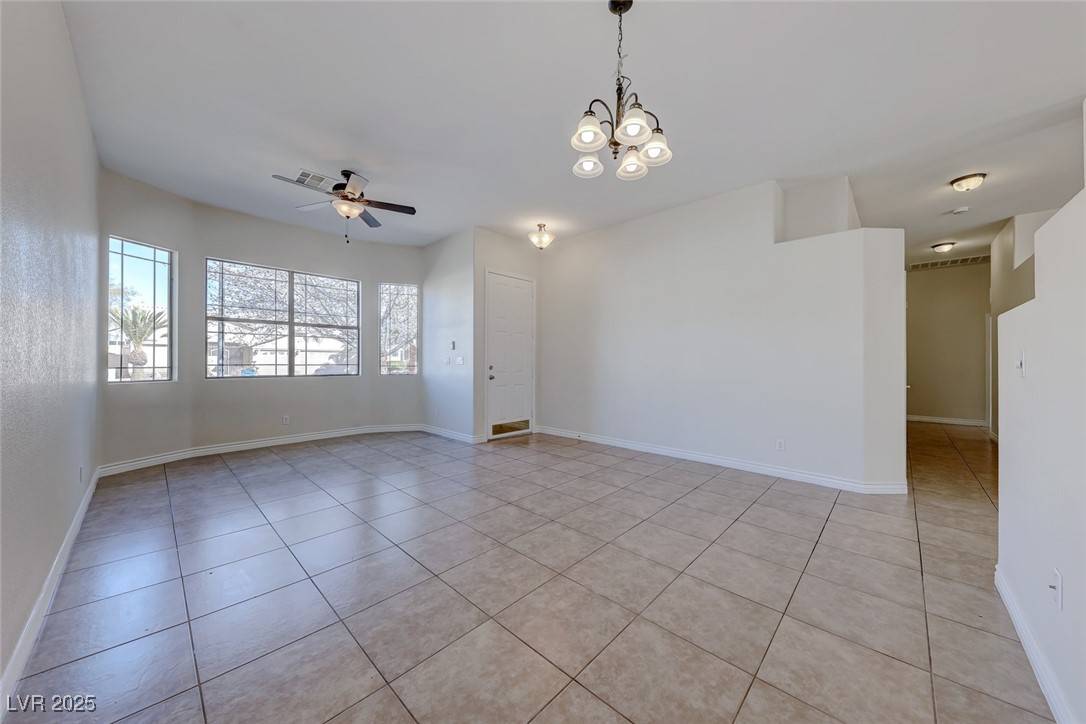 Las Vegas, NV 89123,1035 Dodger Blue AVE