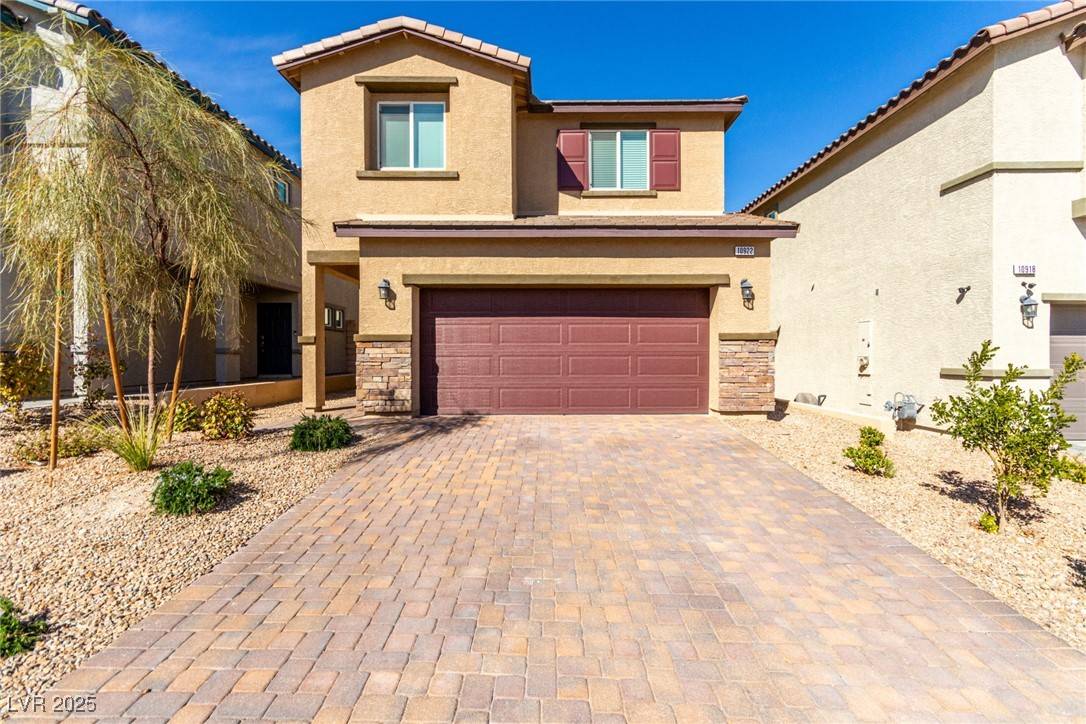 Las Vegas, NV 89166,10922 Cambridge Lakes AVE