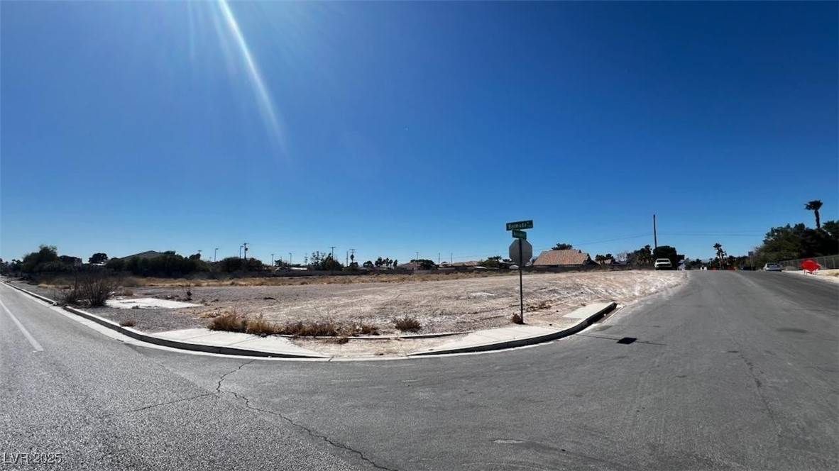 Las Vegas, NV 89123,Bermuda