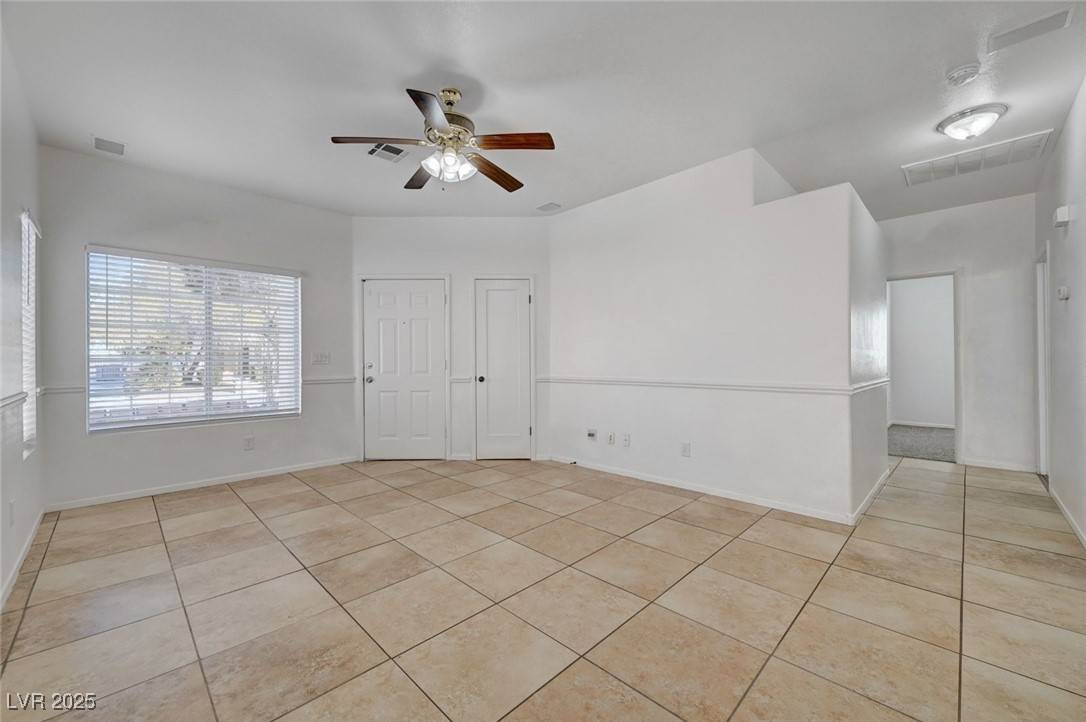 North Las Vegas, NV 89032,3705 Covewick DR