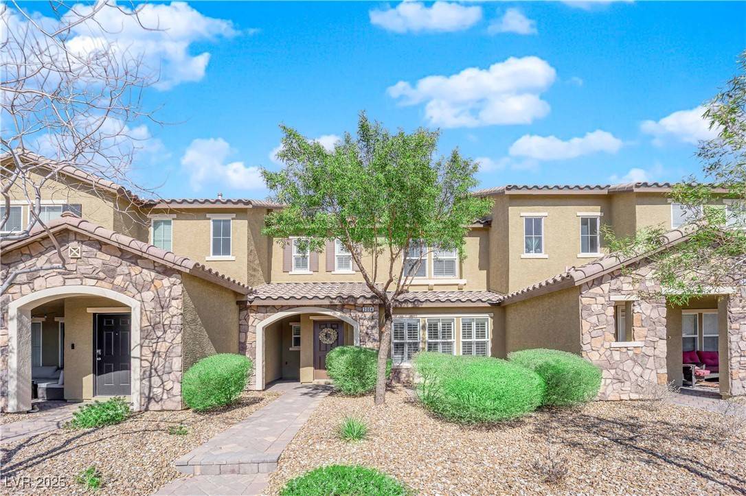 Henderson, NV 89044,3064 Bicentennial Pkwy