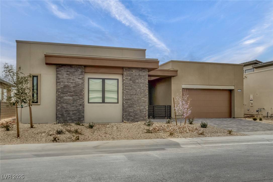 Las Vegas, NV 89135,5008 Terramont DR
