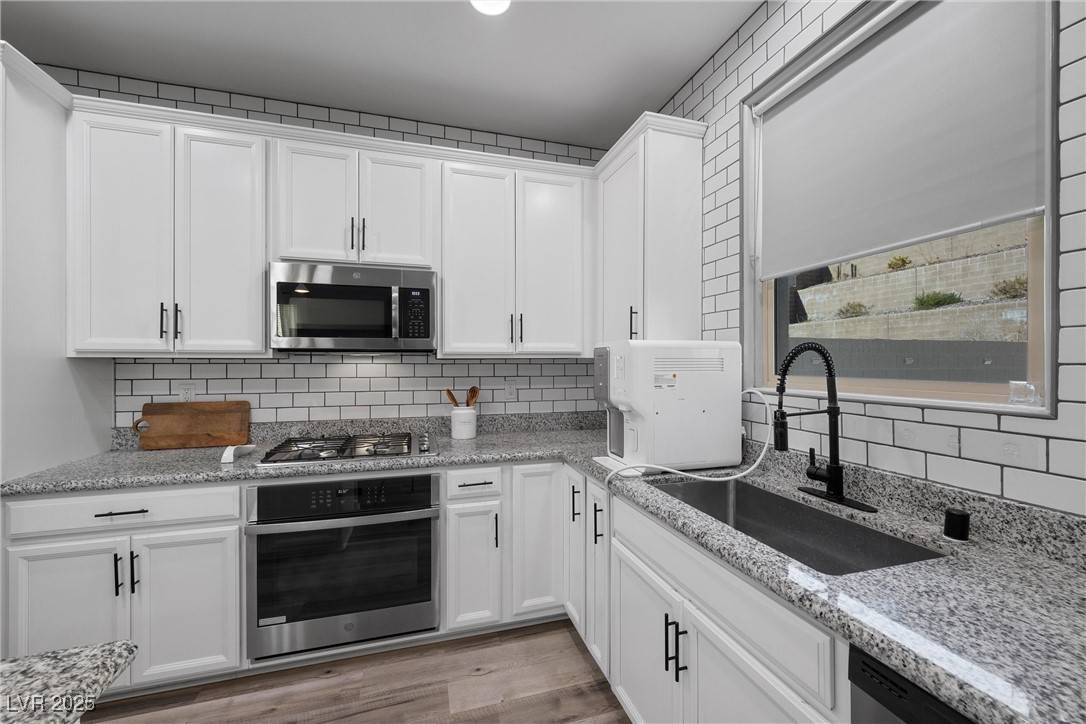 Las Vegas, NV 89138,12525 Lylan Ridge ST