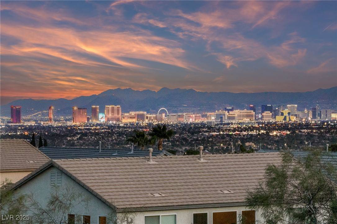 Las Vegas, NV 89129,4504 Eagle Nest Peak ST