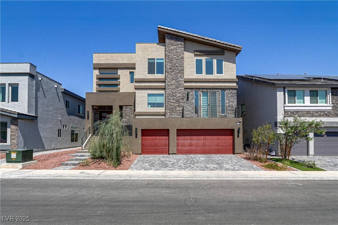 Las Vegas, NV 89113,7180 Grace Estate AVE