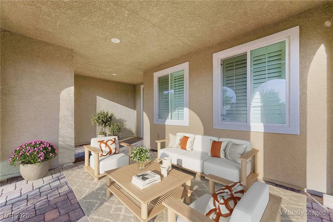 Henderson, NV 89044,2894 Via Firenze