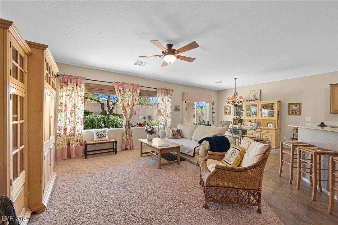 Henderson, NV 89044,2467 Moonlight Valley AVE