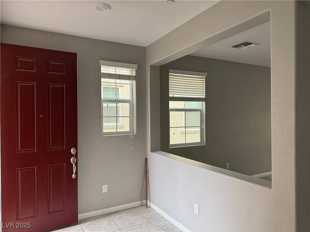 Henderson, NV 89044,2829 Mozia CT