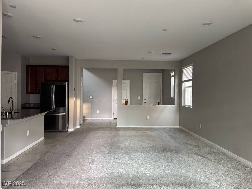Henderson, NV 89044,2829 Mozia CT